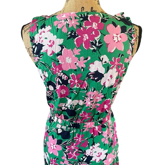 J. Crew Dress - Picture 9 of 13